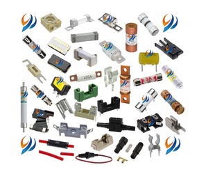 3RF23701BA24 รีดคอนแทคเตอร์ความถี่สูง โมดูลรีเลย์โซลิดสเตทอิเล็กโทรเมคานิคอล ไอซี ของแท้ใหม่จากโรงงาน - Product Image 2