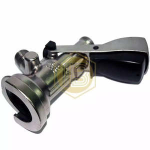 Testa Micro Matic Tipo L - Product Image 2