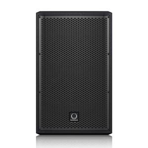 <span class=keywords><strong>Turbosound</strong></span> Inspire ระบบ PA ลำโพง8นิ้วแบบพาสซีฟ600วัตต์จุดสูงสุดของ iP82กล่องเสียงแบบมืออาชีพ - Product Image 1