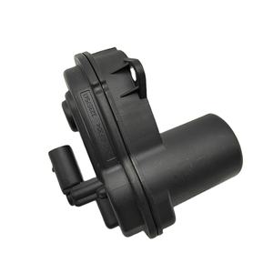 Actuador de Freno de Estacionamiento de Alta Calidad WLGRT 34216888850 para <span class=keywords><strong>BMW</strong></span> X3 Van G01 - Product Image 1