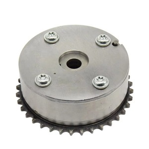 JVYI Nouveau pour <span class=keywords><strong>Toyota</strong></span> <span class=keywords><strong>Corolla</strong></span> RAV4 Greffe Voxy Yaris 1ZR-FAE 2ZR-FAE 3ZR-FAE 1.8L 2.4L OEM 13050-0T011 13050-0T021 - Product Image 5