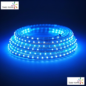 Luz de neón LED personalizada, tira de neón LED para uso en exteriores - Product Image 5