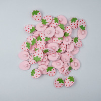 Boutons en bois personnalisés en gros, accessoires de bijouterie DIY, vêtements pour enfants, impression, Taizhou, délai de livraison de 7 jours