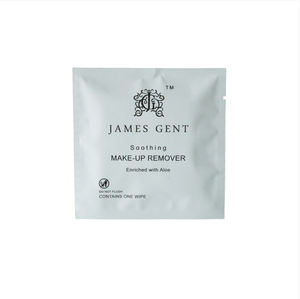 Lingettes nettoyantes pour la peau <span class=keywords><strong>OEM</strong></span> et ODM Lingettes humides en vrac conçues sur mesure pour les hôtels sans alcool - Product Image 1