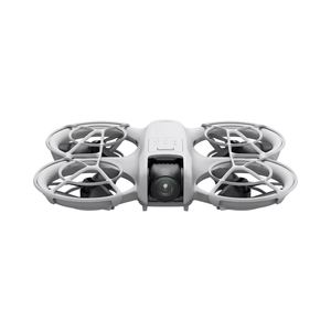 Portable DJ Neo Drone DJNEO Drone 4k Longue Distance 7km DGI <b>Mini</b> Drone with 4k Uhd <b>Camera</b> for Adults - Product Image 3