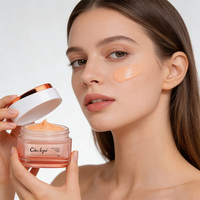 Kit de soin de la peau Veze pour hommes, contrôle du sébum, nettoyant pour hommes, tonique hydratant, sérum, lotion, crème hydratante pour le visage, kit pour hommes