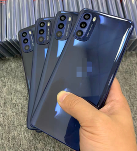 Venta al por Mayor de Fábrica, Teléfonos Móviles Usados de Marca Original, Teléfono Inteligente de Bajo <span class=keywords><strong>Precio</strong></span> de 128 GB para <span class=keywords><strong>Motorola</strong></span> <span class=keywords><strong>G</strong></span> <span class=keywords><strong>Stylus</strong></span> 5G <span class=keywords><strong>2022</strong></span> - Product Image 3