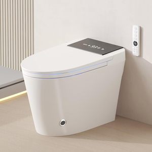 Умный пенопласт для биде - Product Image 1