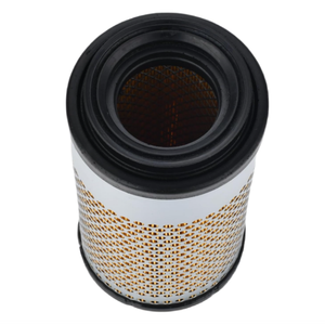 Nouvel élément de filtre à air P621879 WA10027 pour véhicules utilitaires Worksite RTV-X1140 RTV1140CPX Pièces - Product Image 2