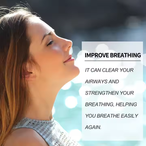 Bâton nasal Aromatheropy 2-en-1 Respirez facilement Marque privée Relaxation quotidienne naturelle Bâton d'<span class=keywords><strong>inhalation</strong></span> nasale avec <span class=keywords><strong>huile</strong></span> <span class=keywords><strong>essentielle</strong></span> - Product Image 6