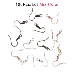 Moule en silicone pour pendentifs de boucles d'oreilles, moules de fabrication de bijoux en résine époxy, cœurs, feuilles, lune, breloques DIY, moule artisanal - Product Image 3