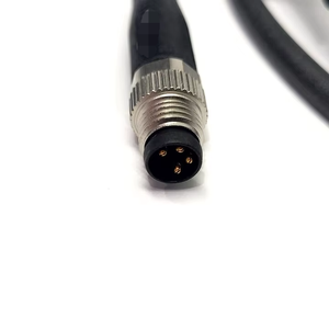 新品オリジナル Ready M324-M314-30-304-PX0434-010 倉庫産業オートメーションPLCプログラミングコントローラ - Product Image 1