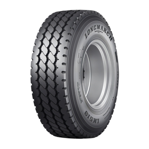 Neumático <span class=keywords><strong>de</strong></span> Alto Rendimiento para Camioneta Ligera 11R22.5, Llantas Comerciales Radiales <span class=keywords><strong>de</strong></span> Acero, Neumáticos 6.50R15 7.00R16 para Vehículos - Product Image 1