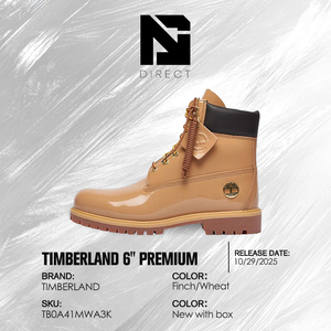 <span class=keywords><strong>Botas</strong></span> Impermeables Premium de 6 Pulgadas, <span class=keywords><strong>Botas</strong></span> de Trabajo Robustas Unisex, <span class=keywords><strong>Botas</strong></span> Clásicas para <span class=keywords><strong>Hombre</strong></span> y Mujer - Product Image 6