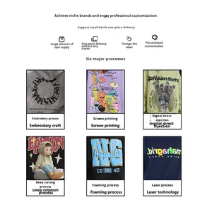 <span class=keywords><strong>Abbigliamento</strong></span> Essenziale SS22, Produttore di Marchi, Felpa Personalizzata Ess per Uomo e Tuta da Palestra, Pantaloni Sportivi, Set Jogger, Ropa Invernale - Product Image 4