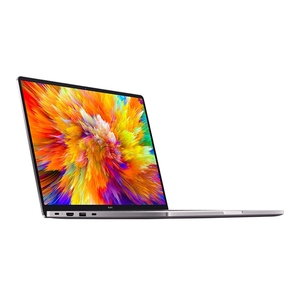 Xiaomi – RedmiBook Pro 15 <span class=keywords><strong>2022</strong></span> ordinateur <span class=keywords><strong>portable</strong></span> <span class=keywords><strong>2022</strong></span>/i7-11370H, 16 go + i5-11300H go, 512 K, 3.2 pouces, nouveauté 15.6 - Product Image 2