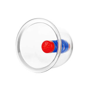 Ensemble d'équipement de massage du corps arrière Outils de thérapie par ventouses sous vide pour le traitement par ventouses - Product Image 3