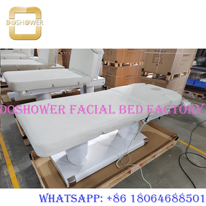 Draps <span class=keywords><strong>de</strong></span> lit <span class=keywords><strong>de</strong></span> <span class=keywords><strong>massage</strong></span> chauffants paquet <span class=keywords><strong>de</strong></span> spa <span class=keywords><strong>table</strong></span> <span class=keywords><strong>de</strong></span> <span class=keywords><strong>massage</strong></span> <span class=keywords><strong>de</strong></span> lit <span class=keywords><strong>de</strong></span> spa avec fonction <span class=keywords><strong>de</strong></span> mémoire <span class=keywords><strong>pour</strong></span> 4 moteurs tables <span class=keywords><strong>de</strong></span> <span class=keywords><strong>massage</strong></span> fournisseur <span class=keywords><strong>de</strong></span> lits - Product Image 3