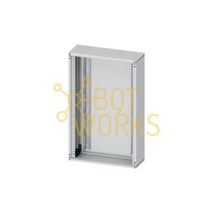 ซีเมนส์ 8GK21003KS23 - ใหม่ - Product Image 1