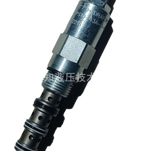 PS10-43A-0-N-22 Hydrafoce USA Solenoide Original de Potencia, Nuevo, Directo del Fabricante - Product Image 2
