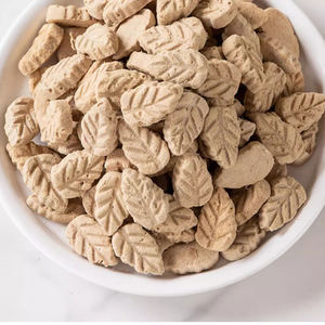 Venta al por mayor <span class=keywords><strong>de</strong></span> aperitivos para <span class=keywords><strong>gatos</strong></span> y <span class=keywords><strong>comida</strong></span> para <span class=keywords><strong>gatos</strong></span>, abeto liofilizado, galletas para <span class=keywords><strong>gatos</strong></span>, Bola <span class=keywords><strong>de</strong></span> <span class=keywords><strong>Pelo</strong></span>, gatito, galletas <span class=keywords><strong>de</strong></span> hoja, una caja grande, golosinas para mascotas - Product Image 4