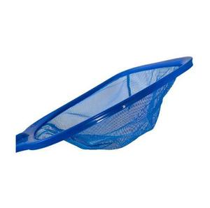 New Style Schwimmbad Economy <span class=keywords><strong>Pool</strong></span> <span class=keywords><strong>Leaf</strong></span> Skimmer Geeignet für Schwimmbäder mit 4 Aluminiums tangen - Product Image 1
