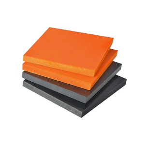 <span class=keywords><strong>Jig</strong></span> Pin khuôn cách nhiệt Bảng cắt Nhiệt độ cao ABS Hội Đồng Quản trị chế biến chống tĩnh điện JULI dụng cụ - Product Image 4