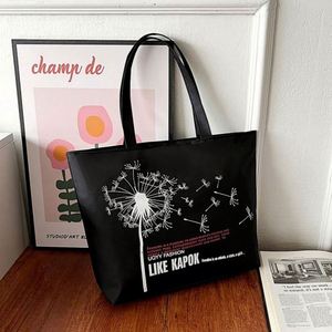 Sacs en toile de coton vierges personnalisables sur mesure pour promotion, sacs fourre-tout réutilisables avec impression de logo et fermeture éclair - Product Image 3