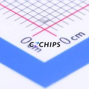 Resistencia SMD CR0402JF0241G 0402 (Tipo: Película Gruesa) (Resistencia: 240 Ohmios Precisión: 5%) - Product Image 2