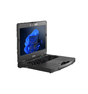 Getac S410 14-<b>inch</b> Rugged <b>Tablet</b> 11th Generation Core I5 I7 Business Use Outdoors Multiple Options 1tb 512gb 256gb Ssd Getac - Product Image 4