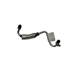 Tuyau de refroidissement de turbocompresseur 06M145963H pour Audi Q8 3.0T, pièce de rechange - Product Image 4