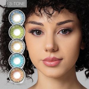 <span class=keywords><strong>Lentilles</strong></span> de contact colorées Fresh Look Wholesale, look fantaisie, <span class=keywords><strong>lentilles</strong></span> de contact colorées Freshgo Pure <span class=keywords><strong>Hazel</strong></span>, <span class=keywords><strong>lentilles</strong></span> de contact souples de couleur - Product Image 1