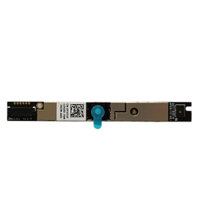 Heiße Laptop-Webcam-Kamera OFHTVF <span class=keywords><strong>Board</strong></span> Eingebautes Kamera-Video-Mikrofonmodul für <span class=keywords><strong>DELL</strong></span> Chromebook 11 Ersatz - Product Image 5