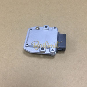 Módulo de Control de ignición para coche, ignición 89621 para TOYOTA RAV4, CELICA, LAND CRUISER, LEXUS, 26010-8962126010 - Product Image 2