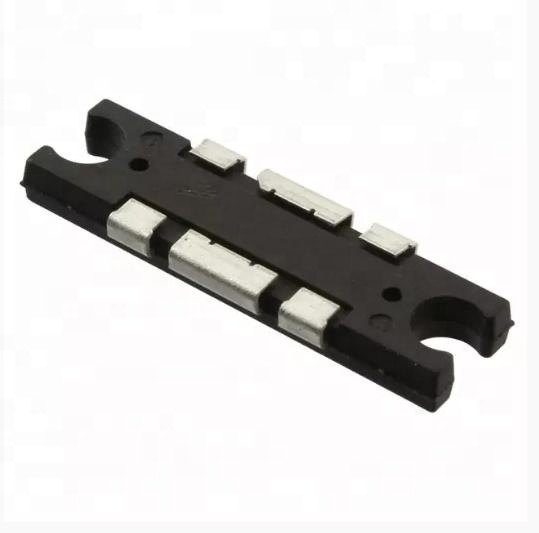 Radio Frequency RF Transistors Module Chip M1550 MRF1550 Mosfet LDMOS 12.5V 500mA 175MHz 14.5dB