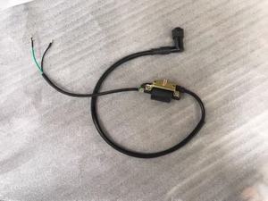 Bobina de Encendido para Motocicleta de 70, 90, 110 y 125cc, Compatible con Componentes Honda CT50, CT70, ST50 y ST70 - Product Image 2