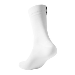 <b>High</b> Quality Custom Aero Cycling <b>Socks</b> Street Athletic Sport Bike <b>Socks</b> Professional Bicycle <b>Socks</b> with Logo - Product Image 3