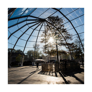 ARGE-tienda <span class=keywords><strong>de</strong></span> campaña elástica para eventos, carpas impermeables <span class=keywords><strong>de</strong></span> armazón <span class=keywords><strong>de</strong></span> aluminio, factori para eventos <span class=keywords><strong>de</strong></span> <span class=keywords><strong>invierno</strong></span> al aire libre - Product Image 1