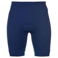 Shorts de cyclisme personnalisés pour adultes, respirants, à séchage rapide, extensibles, écologiques, coupe-vent, en Spandex/Polyester, shorts de sport personnalisés