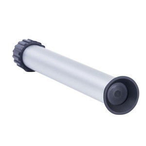 เครื่องไล่สัตว์ฟันแทะงูที่ใช้พลังงานจากแบตเตอรี่เป็นมิตรต่อสิ่งแวดล้อม - Product Image 4