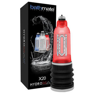Iron Bull Hydromax Bashi Meite Entraîneur Source D'eau Entraînement Hydraulique Standard Pompe Améliorée Pleine Taille X30 Fitness Corps Beauté - Product Image 3