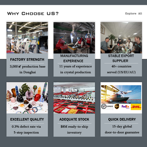 <span class=keywords><strong>Livraison</strong></span> rapide énergie de guérison naturelle hibou ornement mignon résine cristal <span class=keywords><strong>gravier</strong></span> puces pour Souvenir et cadeau décoration - Product Image 4