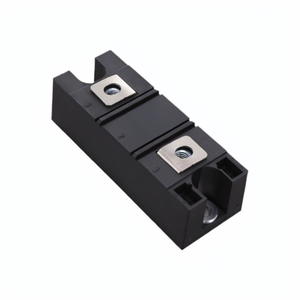 Authorized Distributor Buy Electronics Components Online Diode Arrays VS-VSKD236/08PBF 3-MAGN-A-PAK - Product Image 1