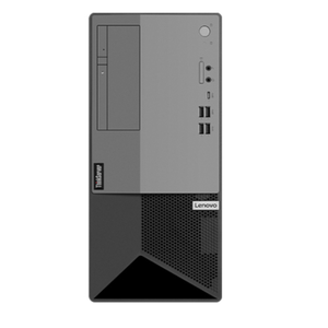 Servidor en Torre ThinkServer T100C V2 para Pequeñas Empresas y Aplicaciones de Oficina - Product Image 1