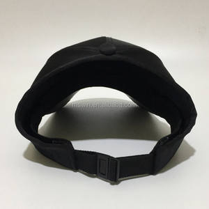 <span class=keywords><strong>Afro</strong></span> dos ouvert <span class=keywords><strong>soie</strong></span> doublé doublure dos nu queue de cheval personnalisé femmes curl bouclés demi-casquettes chapeaux pour afros <span class=keywords><strong>cheveux</strong></span> naturels - Product Image 5