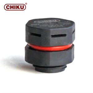 <span class=keywords><strong>IP68</strong></span> điện tử bảo vệ dây nối Air <span class=keywords><strong>breather</strong></span> Vent cắm - Product Image 4