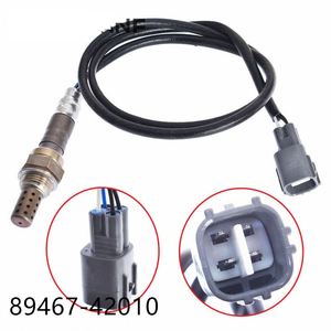 Sensore Ossigeno (sonda Lambda) Per Toyota RAV4 Base 2001-2003 2.0L | OEM 89467-42010 89467-42020 89465-42090