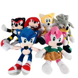 15cm 26 Style Alphabet Lore But are Plush Toys Animal Plushie Education Doll for Kids and Adults Halloween Christmas - AliExpress