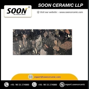 Dalle de granit Charkol Coin la plus vendue pour revêtements de sol et décoration de comptoirs de cuisine - Product Image 2