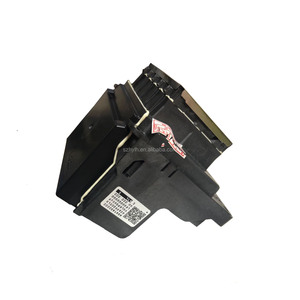 Cabezal <span class=keywords><strong>de</strong></span> Impresión FA06010 /FA06091 para Impresora <span class=keywords><strong>Epson</strong></span> SureColor S30670 S30680 S50670 S30600 - Product Image 2